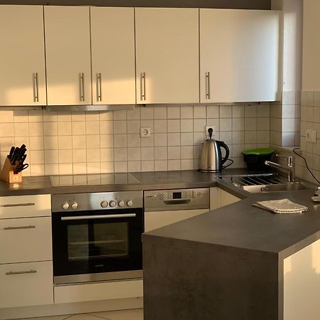 Seensation Uhldingen-Mühlhofen Dış mekan fotoğraf