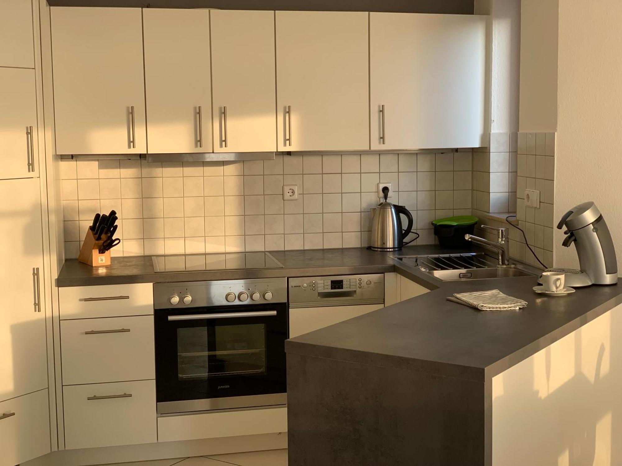 Seensation Uhldingen-Mühlhofen Dış mekan fotoğraf
